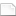 les_espaces_graphiques_semantiques_de_l__information_calculee.pptx