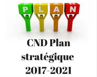 http://www.cnd.hcp.ma/CND-Plan-strategique-2017-2021_a223.html