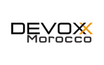 Devoxx 16 au 18 novembre à Casablanca Devoxx 16 au 18 novembre à Casablanca
