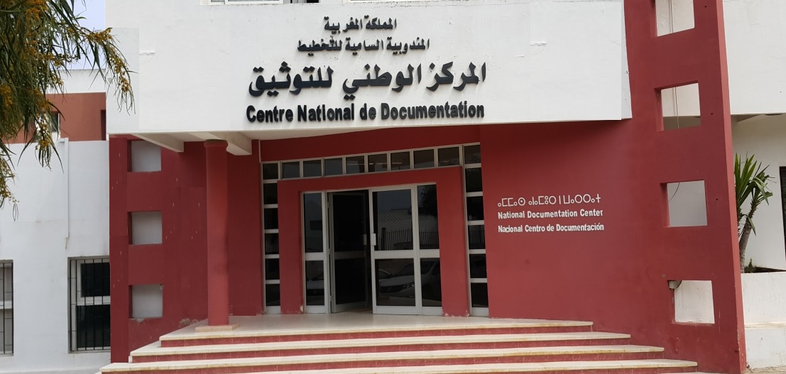 cnd