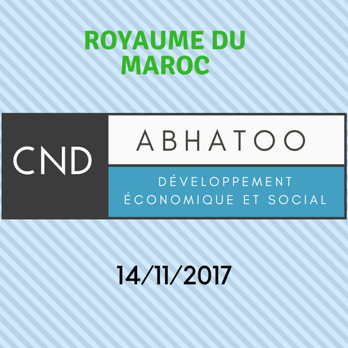 1er test sur canva